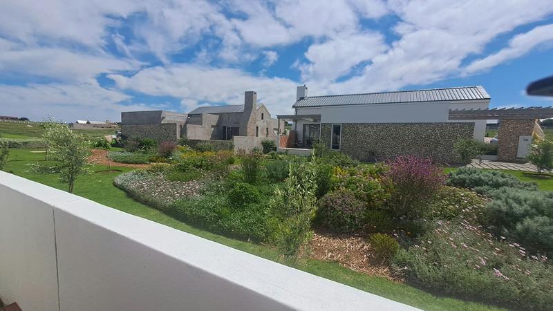 2 Bedroom Property for Sale in Stilbaai Wes Western Cape